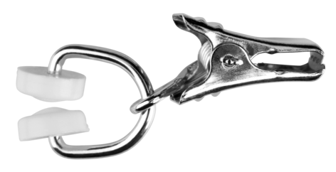 Verhonipistin jossa liuku