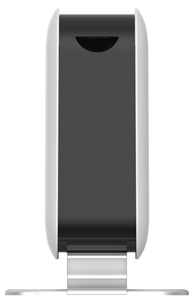 Mill Instant Max konvektorelement CO2200LEDMAX, 2200 W