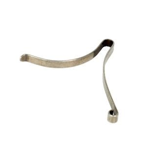 Fjær til saks Victorinox, Stor