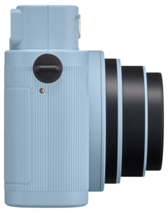 Fujifilm Instax Square SQ1 kamera