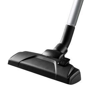 Electrolux PowerForce EPF61IW Pölynimuri