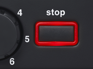 Bosch ComfortLine TAT6A913, brødrister 2 skiver