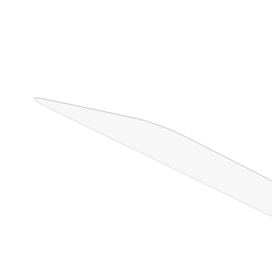 Belkin TemperedGlass iPhone 15 Pro Panssarilasi