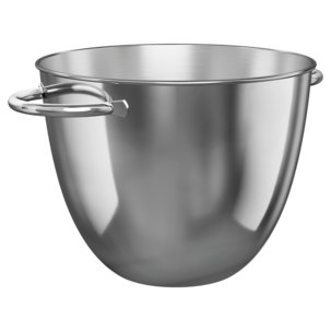 Electrolux Assistent 700 köksmaskin, Organic White