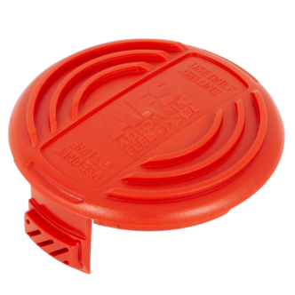 Deksel til trådkassett B&D 385022-03