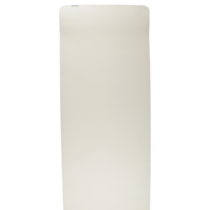 Capere Joogamatto beige, 6 mm