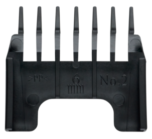 Hårklippare Trend Cut Moser