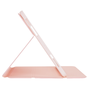 Anmiki Magnetic Removable Suojakotelo iPad 10,9 tuumaa