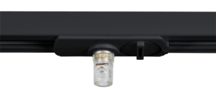 Adapter för takarmatur Northlight