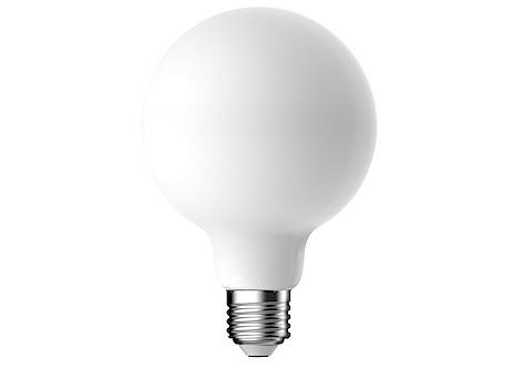 Dekorationslampa dimbar E27 190 lm LED, Northlight