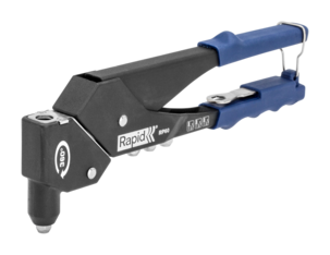 Vetoniittipihdit Rapid RP60