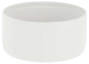 Downlight LED dimbar, 3-pakning