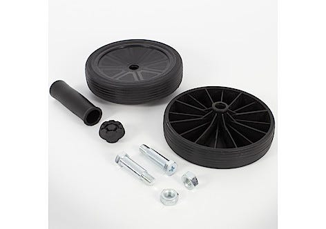 Hjul 2-pack