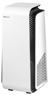 Blueair HealthProtect 7340i Ilmanpuhdistin, 28 m2