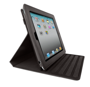 Belkin futteral for iPad 2