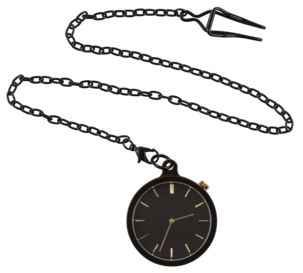 Taskukello Limited Edition