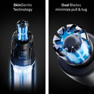 Braun Series 9 All-in-One trimmer AIO9560
