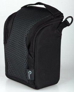 Kameralaukku Lowepro Munich 100