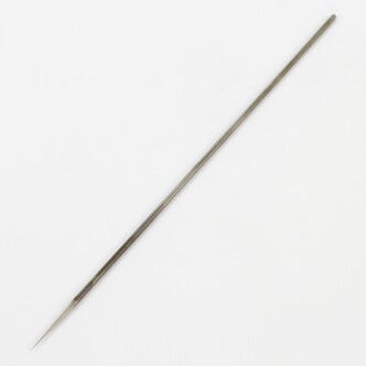 Nål 1,2 mm