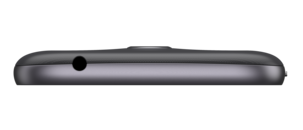 Mobiltelefon Motorola Moto G4 Play