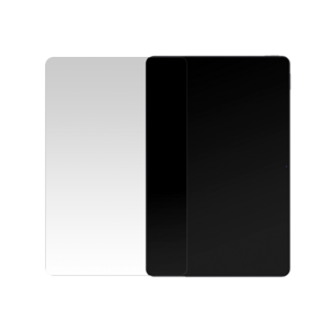 Mobilize Ultra Clear Glass Näytönsuoja Xiaomi Redmi Pad 2