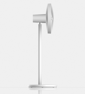 Xiaomi Mi Smart Standing Fan Pro laddningsbar golvfläkt