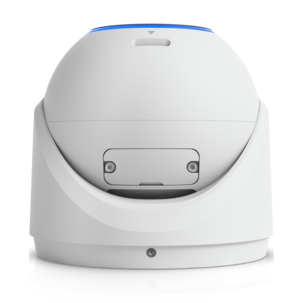 Ubiquiti G6 Pro Turret övervakningskamera utomhus