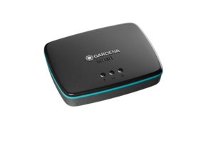 Gardena Smart Gateway för Gardena Smart System
