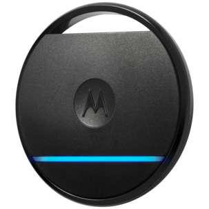 Motorola Connect Coin
