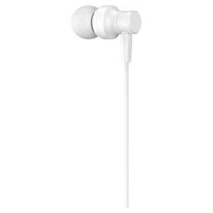 Exibel IX100 ørepropper med mikrofon, USB-C