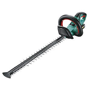 Häcksax Bosch AHS 54-20 LI BAR 