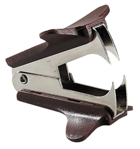 Niitinpoistaja Rapid Classic C1