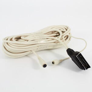 Kabel