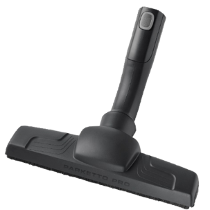 Dammsugare Electrolux UltraSilencer EUS8X2RR