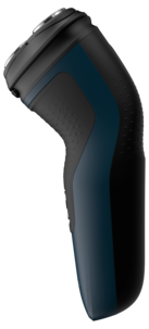 Philips Partakone S1131/41 