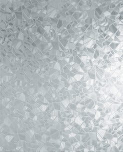 D-C-Fix Static vindusfilm med innsynsskjerming