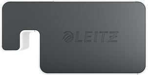 Etikettskrivare Leitz Icon