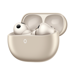 Huawei FreeBuds Pro 5 in ear-hörlurar med AI ANC