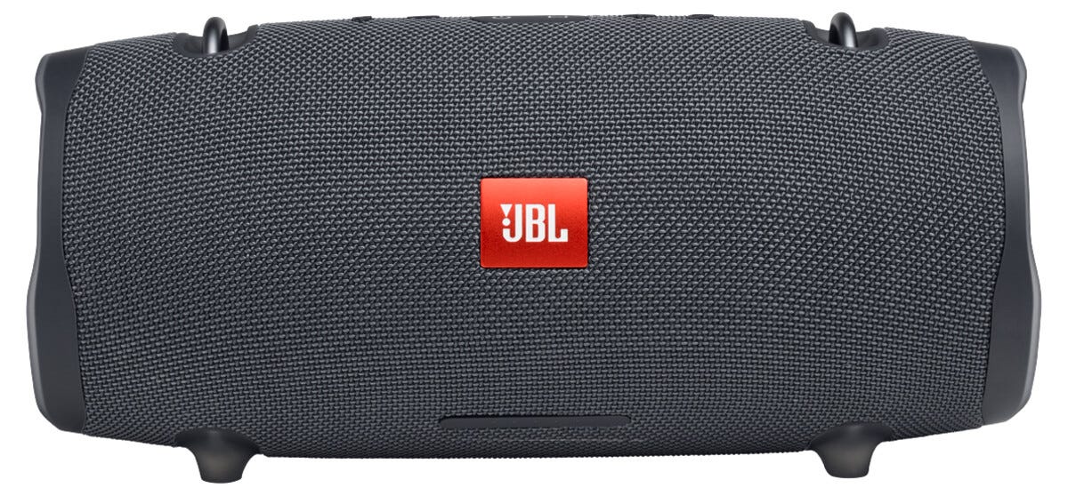 Buy JBL Xtreme 2