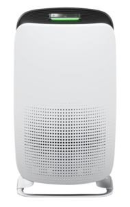 Mill Silent Pro smart luftrenser med True HEPA13-filter, 115 m2