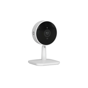 Yale Smart Indoor Camera övervakningskamera inomhus