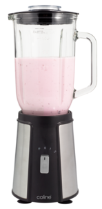 Blender Coline
