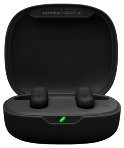 JBL Wave Flex 2 trådløse ørepropper