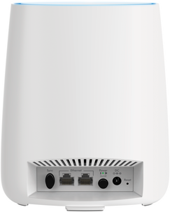 Netgear Orbi RBS20 mesh-satellit