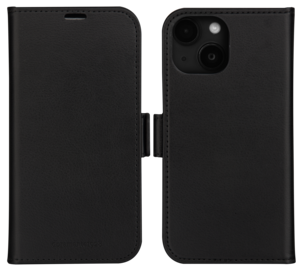 Plånboksfodral till Iphone 17e, 16e, 15, 14 och 13, dbramante1928 Stockholm