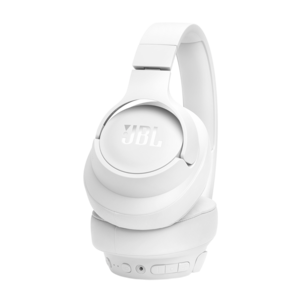 JBL Tune 770 NC BT, hopfällbara trådlösa over ear hörlurar