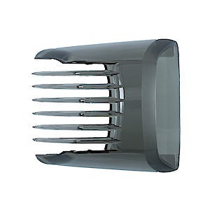 Forhøyningskam Remington MB4850