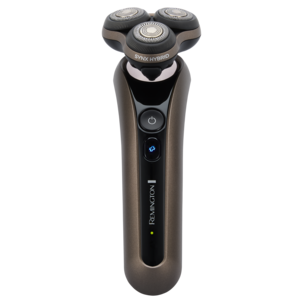 Remington Limitless X9 XR1795 rakapparat