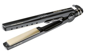 Plattång BaByliss Wet&Dry Sol-Gel nano ST27E