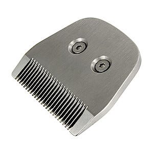 Skjærhode Remington HC5880